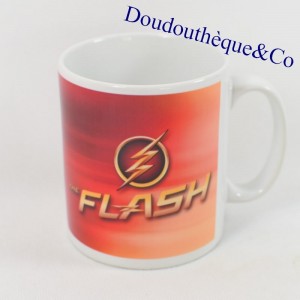 CUP DC Comics the Flash...