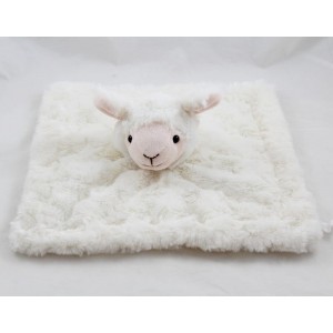 Blanket flat sheep HAN...