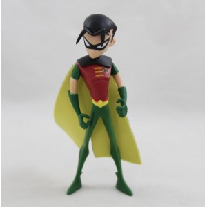 Artikulierte Figur Robin DC...
