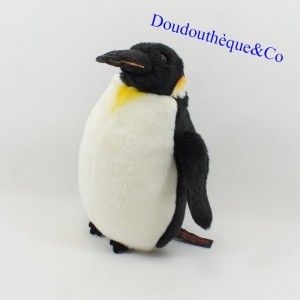 Plüsch Pinguin DOWMAN SOFT...