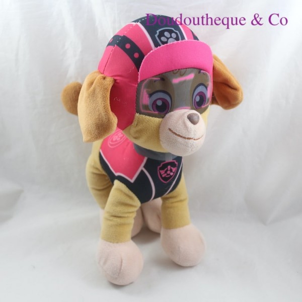 https://www.doudoutheque-co.com/49550-thickbox/plush-stella-dog-play-by-play-paw-patrol-pat-pink-patrol-28-cm.jpg