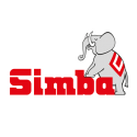 Marque Simba Toys / Simba Dickie - SOS doudou