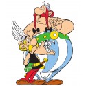 Asterix e Obelix 