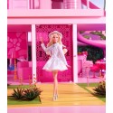 Il mondo di Barbie