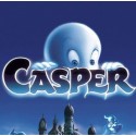 Casper den Geist