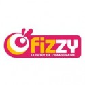 Marke Fizzy - SOS doudou