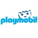 Playmobil - Fantasiespiele