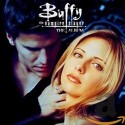Buffy l'ammazzavampiri