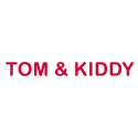 Tom & Kiddy - edredón perdido SOS