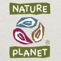 Peluches marca Nature Planet - SOS perdidos edredón