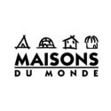 Maisons du Monde - SOS perdido edredón