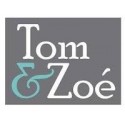 Tom e Zoe