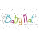 Binky Baby Nat'-SOS perdita doudou