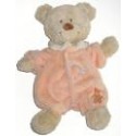 Tex Baby bear comforter - Carrefour