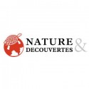 Natura e scoperta
