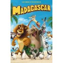 Madagascar - products derived