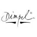 Marke Dimpel - SOS doudou