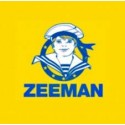 Marchio Zeeman - SOS doudou