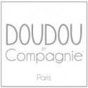 Don und Unternehmens - SOS doudou