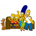 Les Simpsons - Produits dérivés