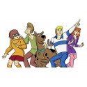 Scooby-Doo - produits dérivés