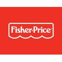 Fisher Price Marke - SOS doudou