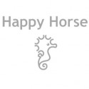 Cavallo felice