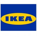 Marca IKEA - SOS perdido doudou