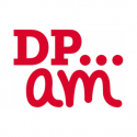 DPAM / of the same