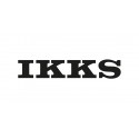 Marca IKKS - SOS perdido doudou