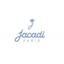 Jacadi - Marke SOS verloren Doudou