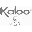 Kaloo Marke - SOS verloren doudou