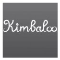 Marca Kimbaloo - doudou SOS