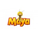 Maya l'abeille - Produits dérivés