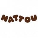 Marke Nattou - SOS doudou