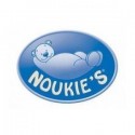Marca de Noukie's - SOS doudou
