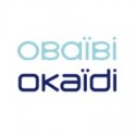 Mark Obaïbi / Okaidi - SOS doudou