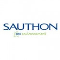 Sauthon - Marke SOS verloren Doudou