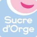 Zucchero di marca - SOS perso doudou