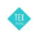 Tex baby / Carrefour