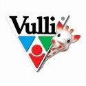 Marke Vulli - SOS doudou