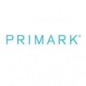 Primark Early Days