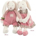 Collection Myrtille et Capucine - Moulin Roty